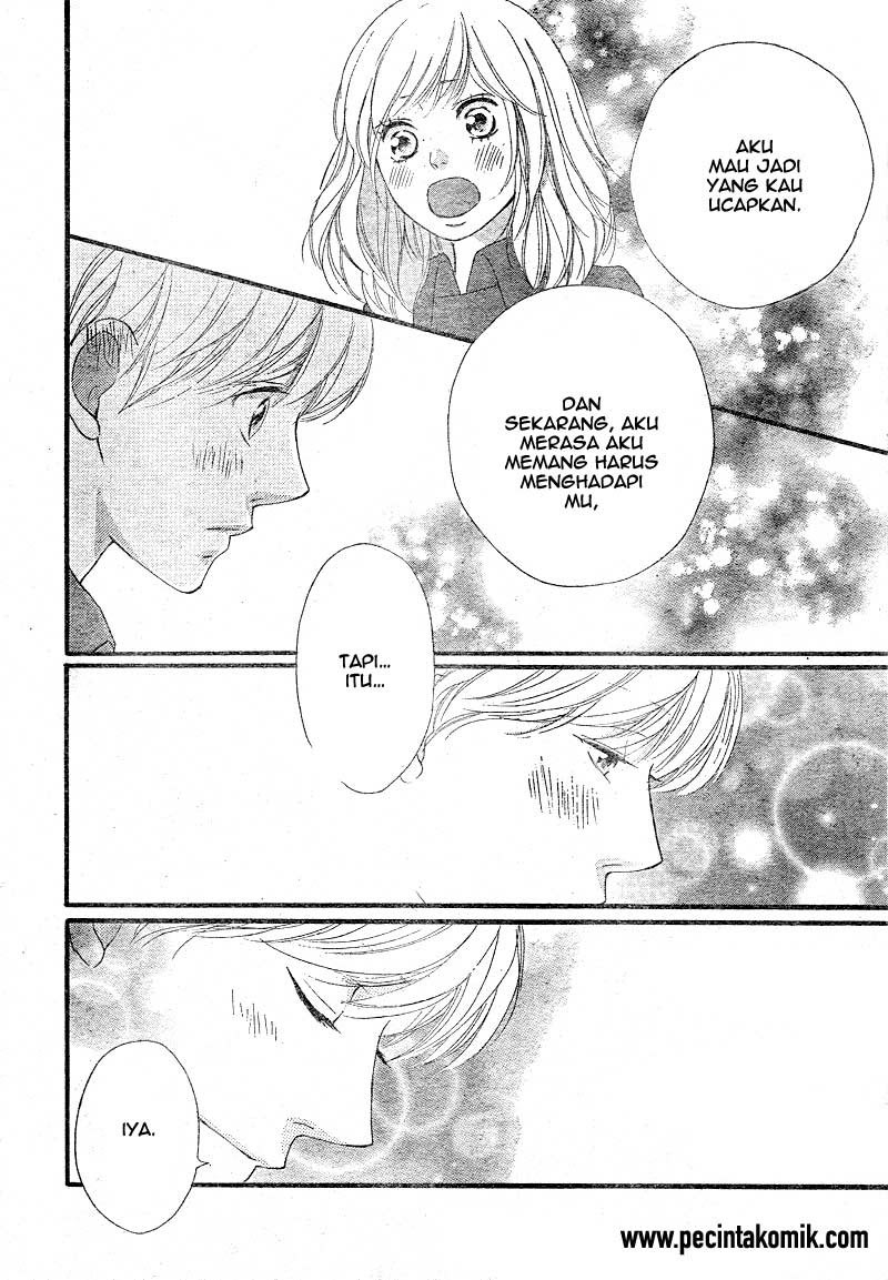 Chapter 42 - halaman 37