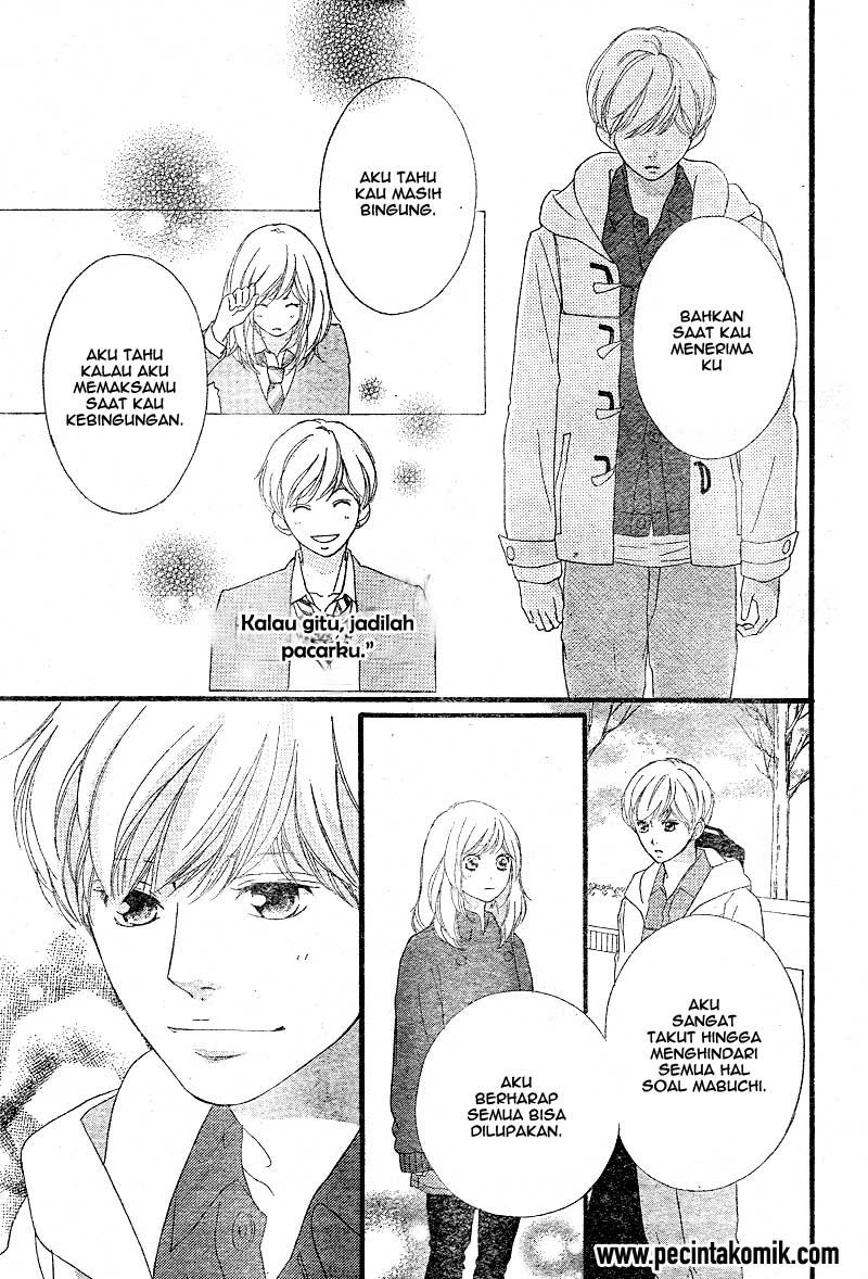 Chapter 42 - halaman 38