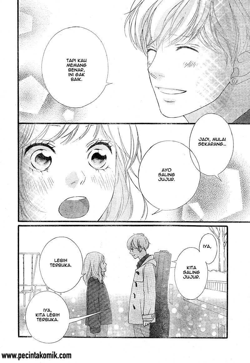 Chapter 42 - halaman 39