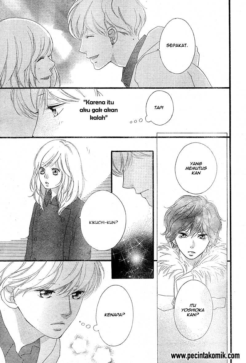 Chapter 42 - halaman 40
