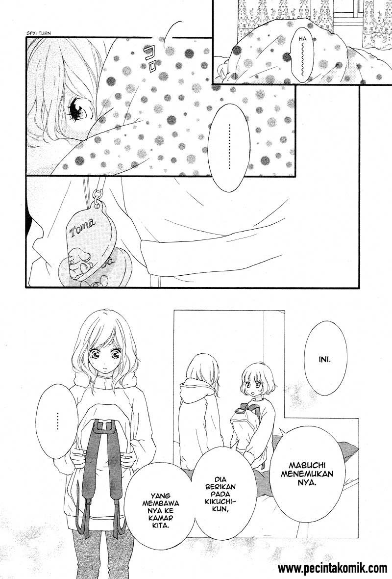 Chapter 42 - halaman 5