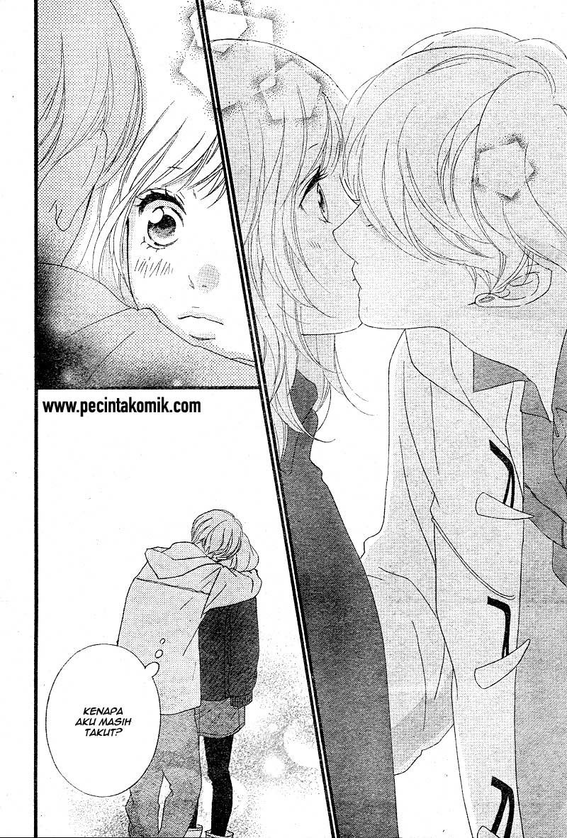 Chapter 42 - halaman 41