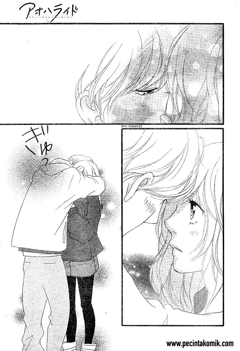 Chapter 42 - halaman 42
