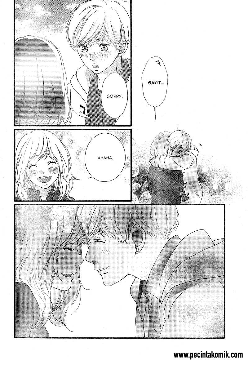 Chapter 42 - halaman 43