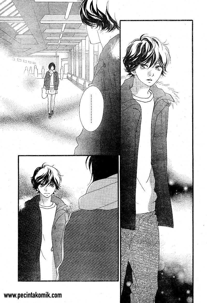 Chapter 42 - halaman 44