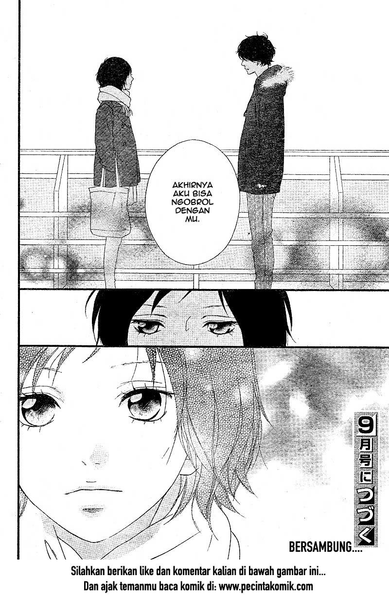 Chapter 42 - halaman 45