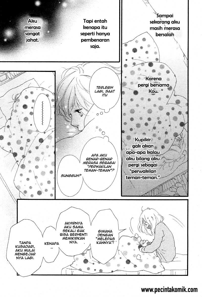 Chapter 42 - halaman 6