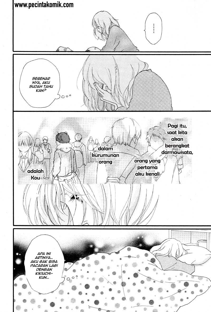 Chapter 42 - halaman 7