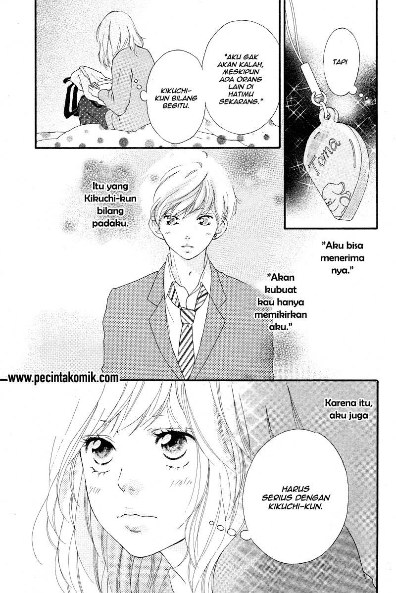 Chapter 42 - halaman 8