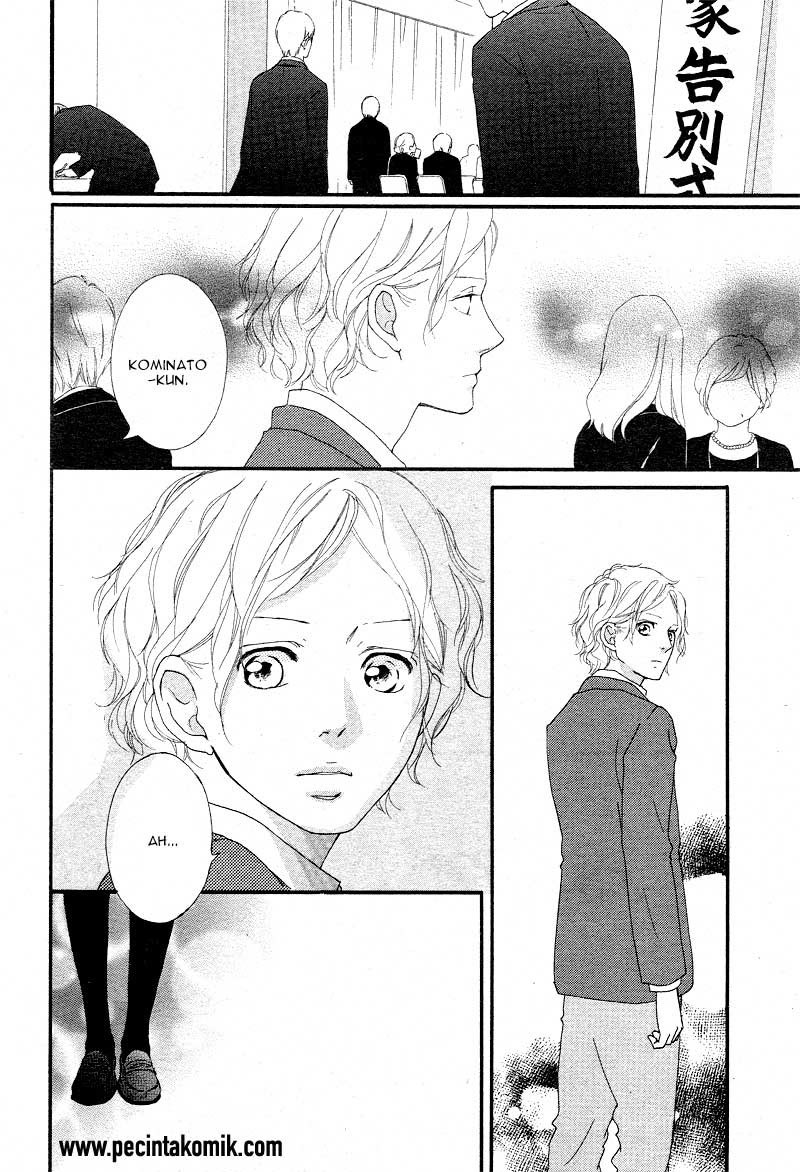 Chapter 42 - halaman 9