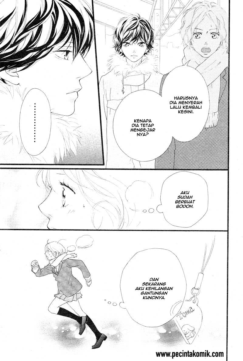 Chapter 41 - halaman 12