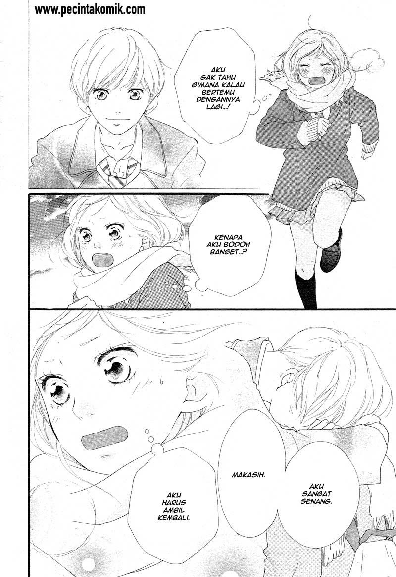 Chapter 41 - halaman 13