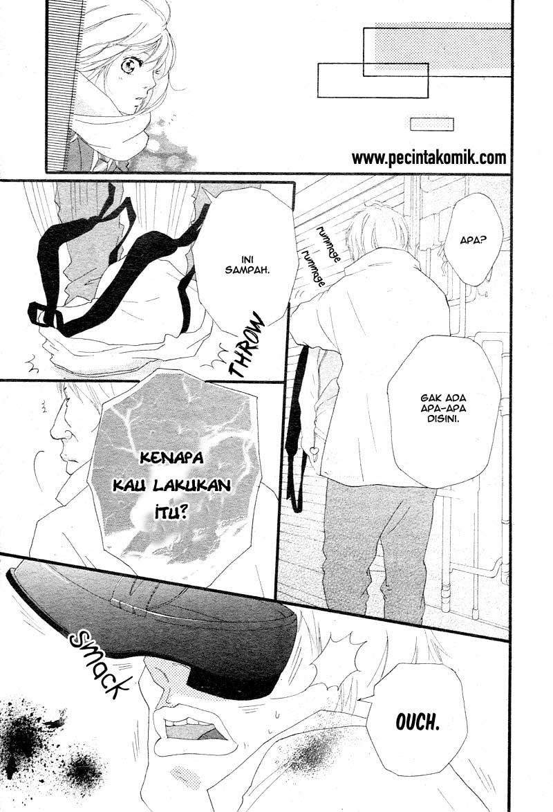 Chapter 41 - halaman 14