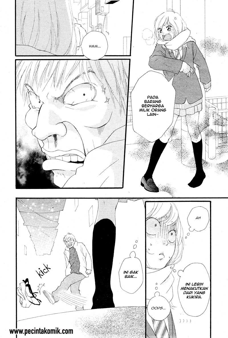 Chapter 41 - halaman 15
