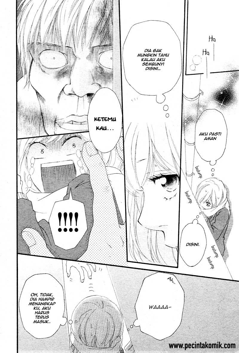Chapter 41 - halaman 17