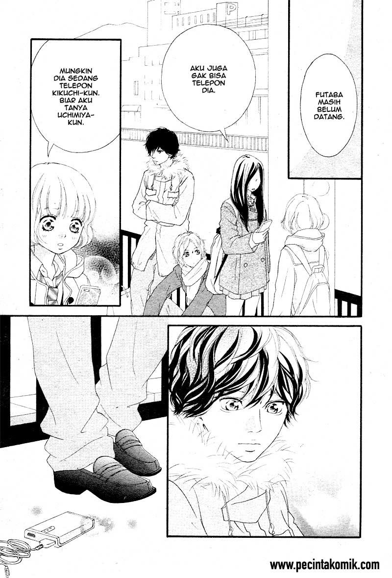 Chapter 41 - halaman 18