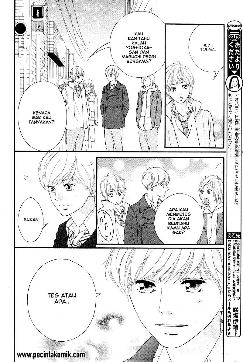 Chapter 41 - halaman 19