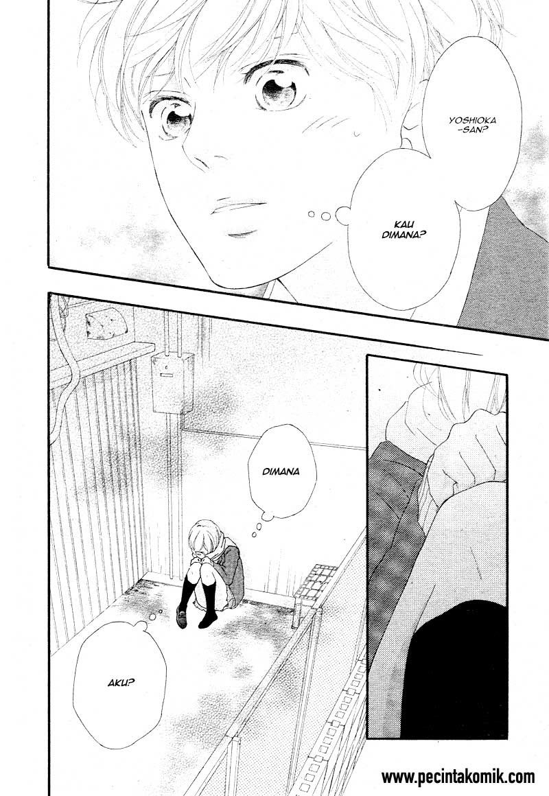 Chapter 41 - halaman 21