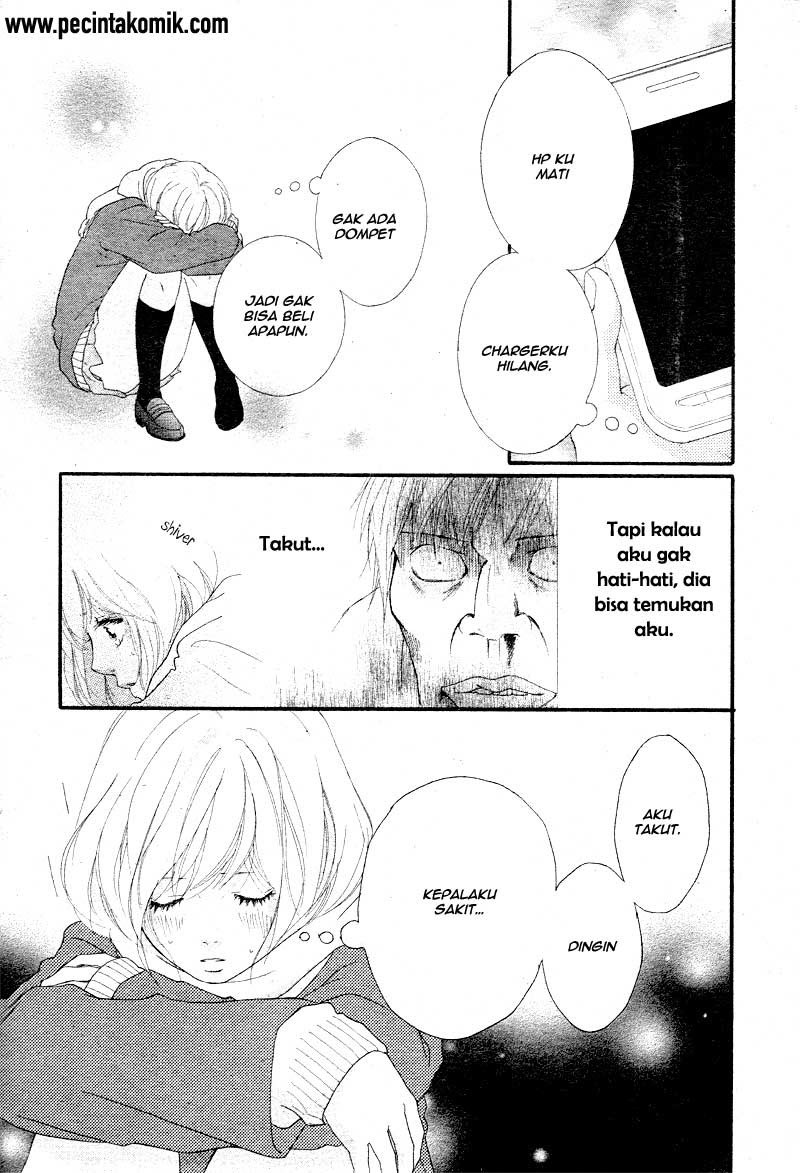 Chapter 41 - halaman 22