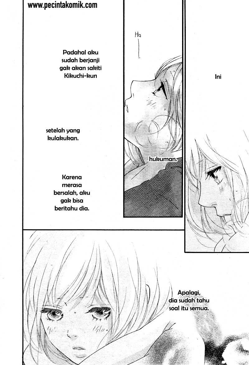Chapter 41 - halaman 23