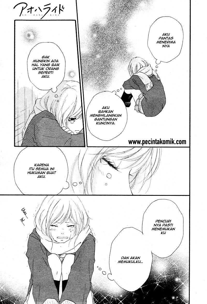 Chapter 41 - halaman 24