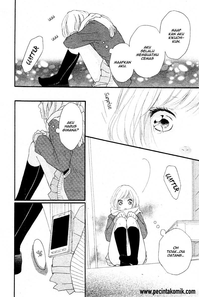 Chapter 41 - halaman 25