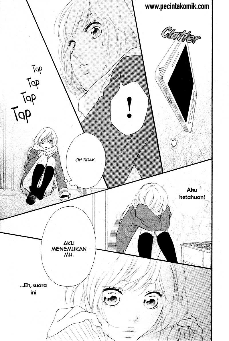Chapter 41 - halaman 26