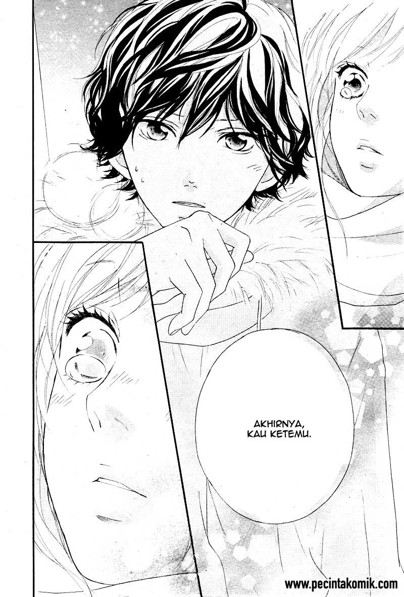 Chapter 41 - halaman 27