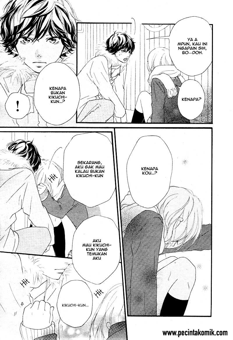 Chapter 41 - halaman 28