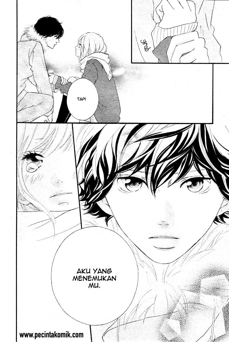 Chapter 41 - halaman 29