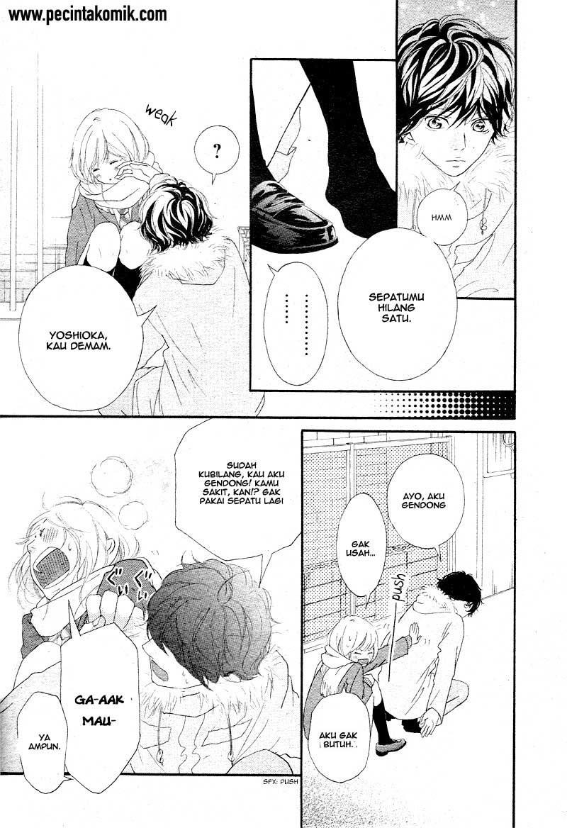 Chapter 41 - halaman 30
