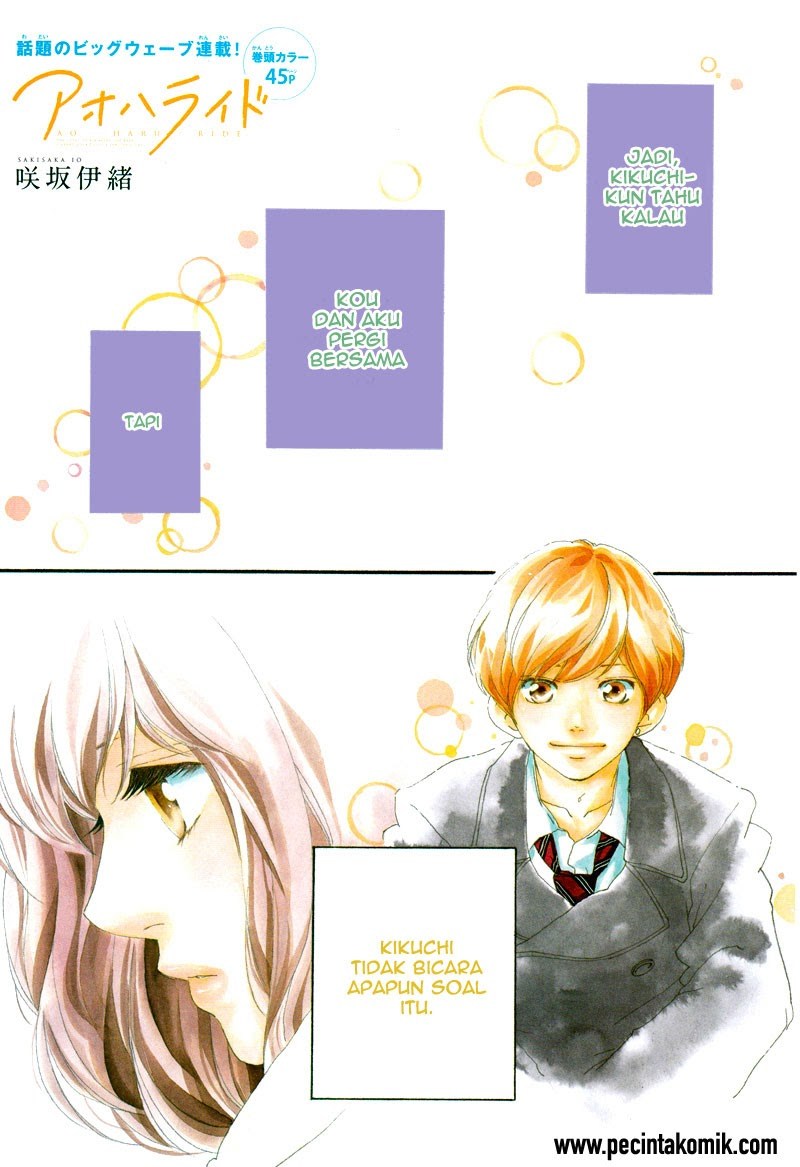 Chapter 41 - halaman 4