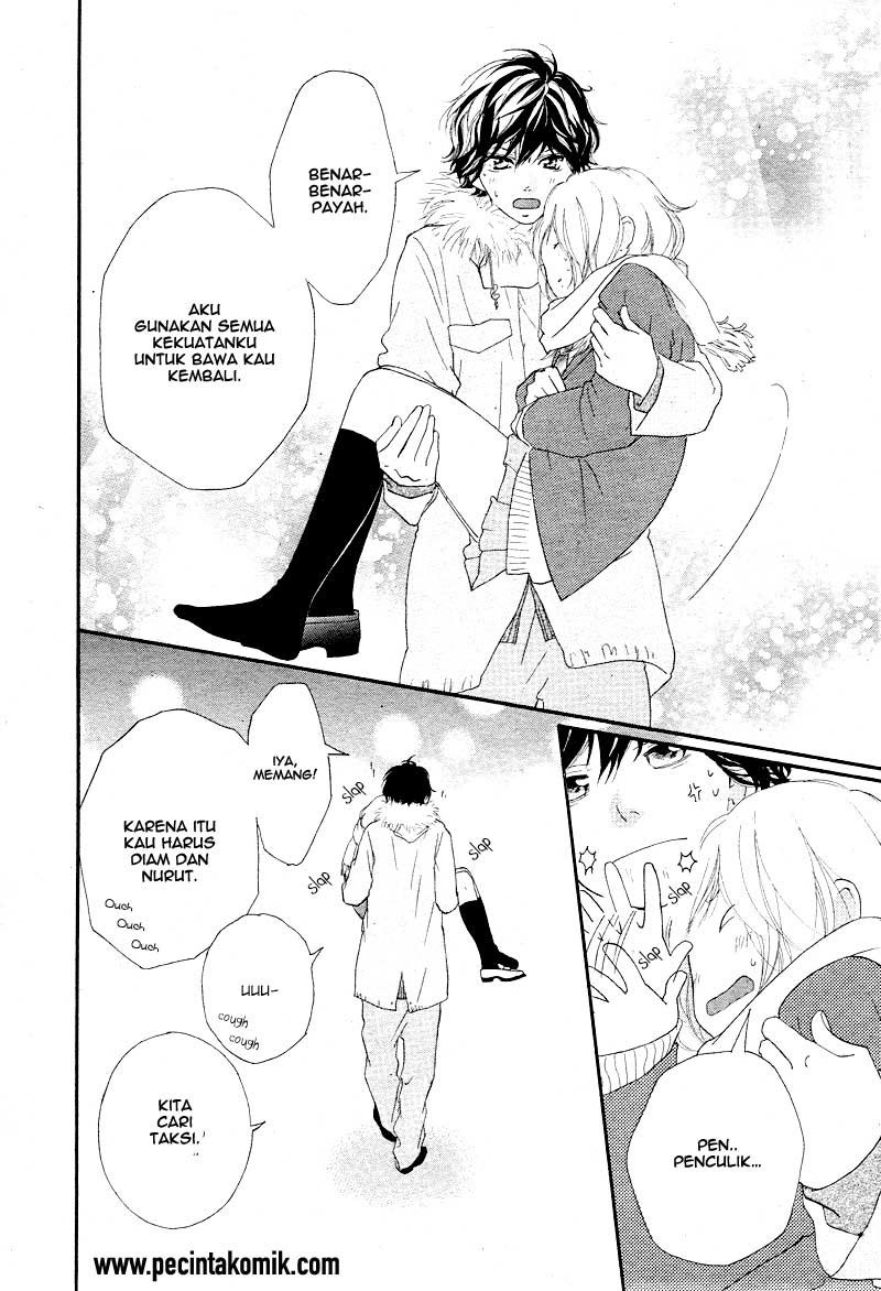 Chapter 41 - halaman 31