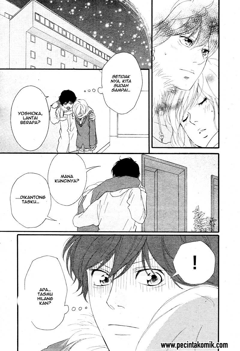 Chapter 41 - halaman 32