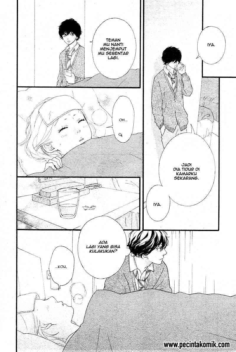 Chapter 41 - halaman 33