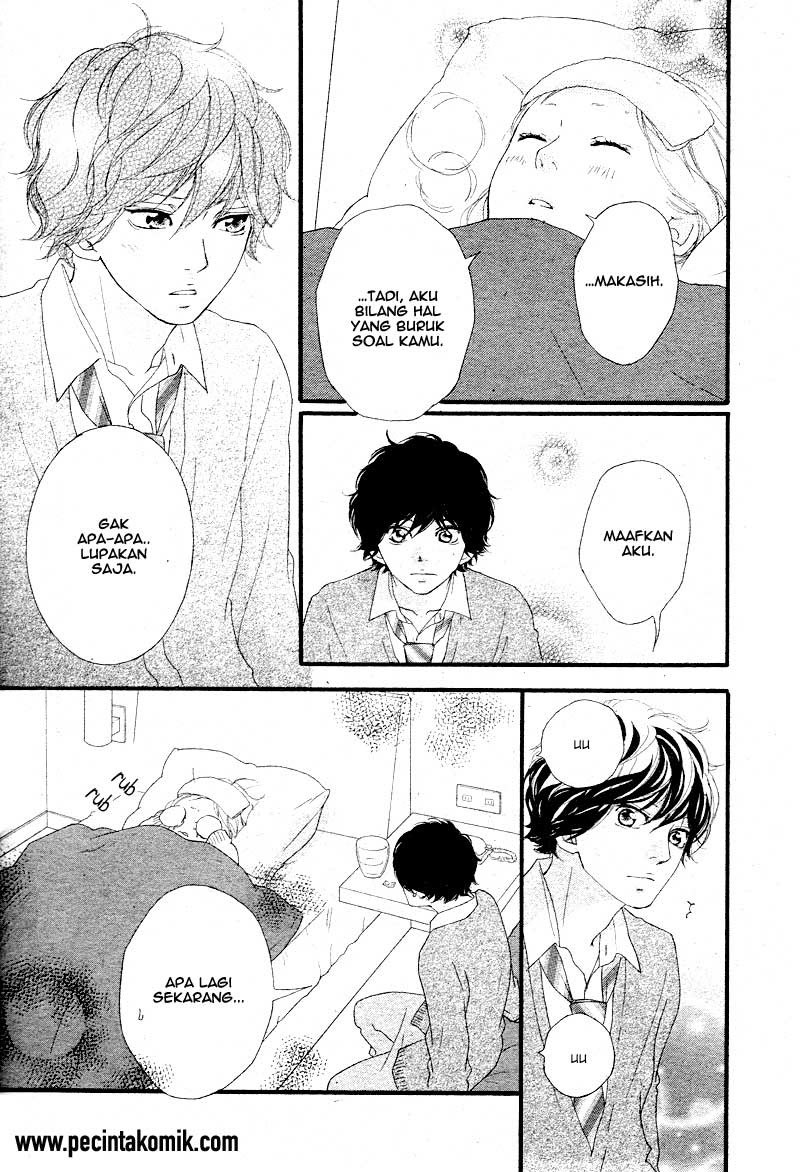Chapter 41 - halaman 34