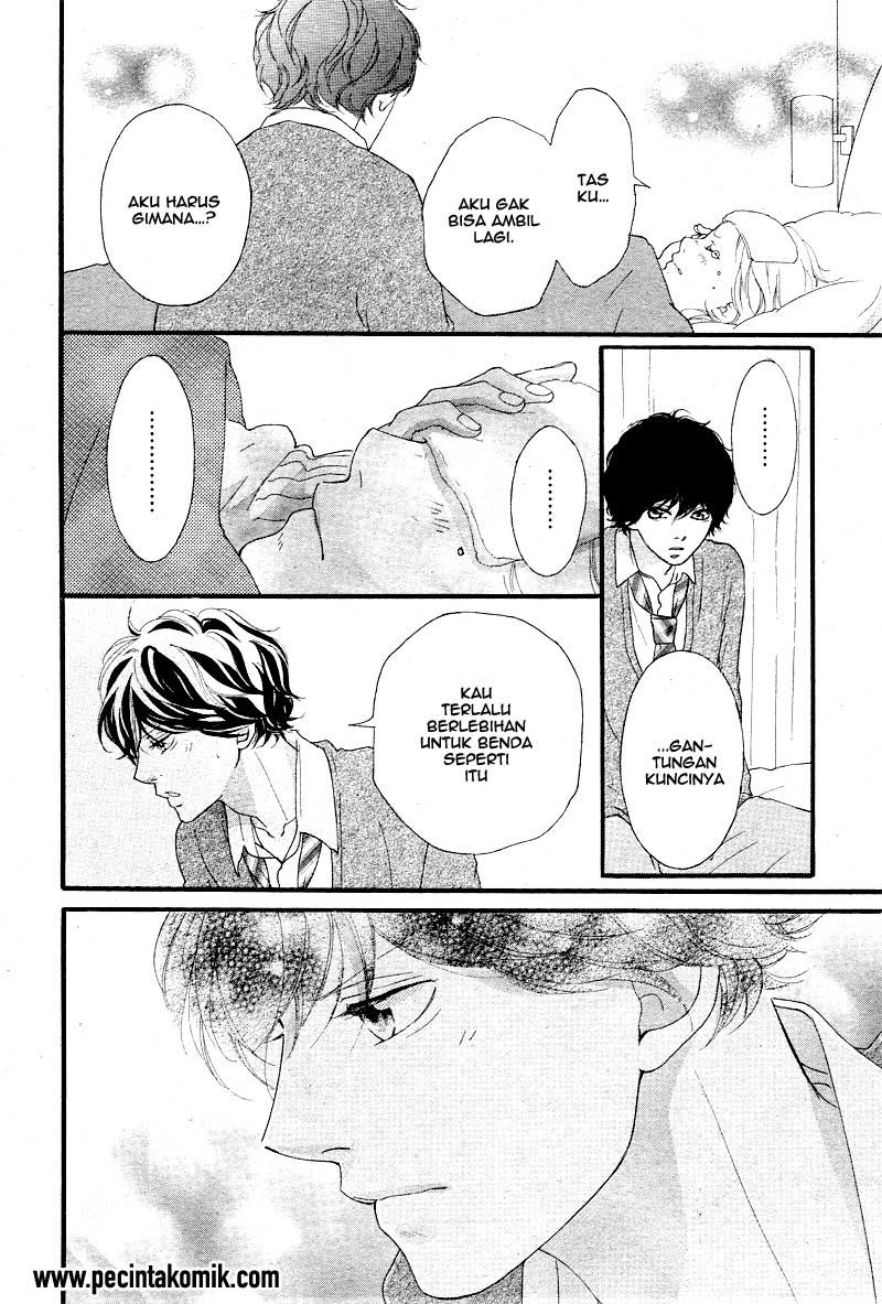Chapter 41 - halaman 35
