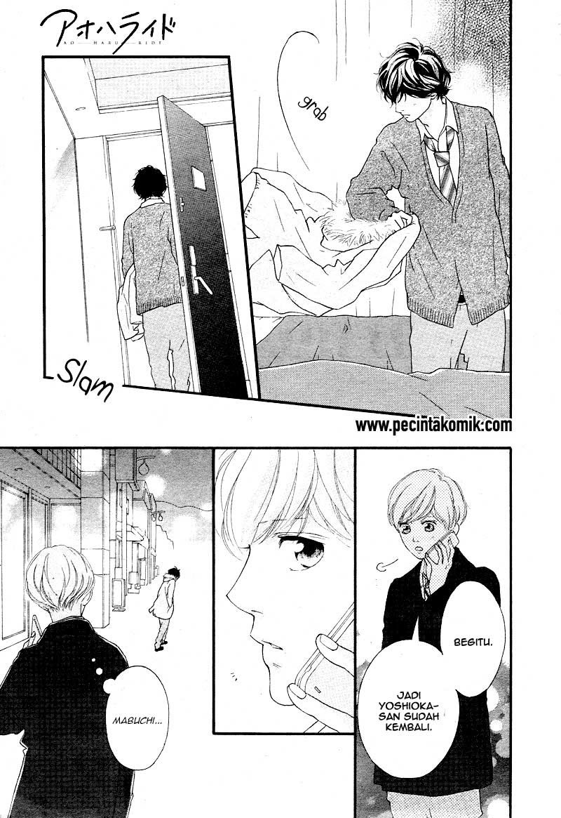 Chapter 41 - halaman 36
