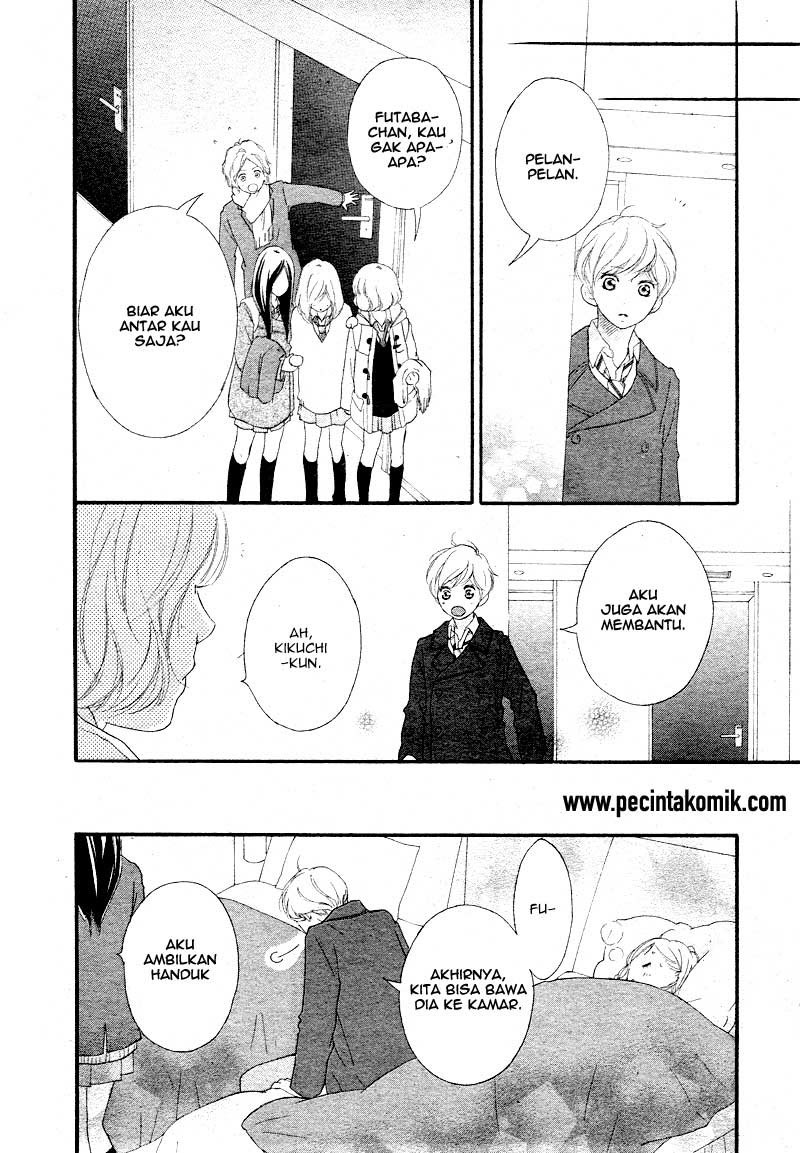 Chapter 41 - halaman 37