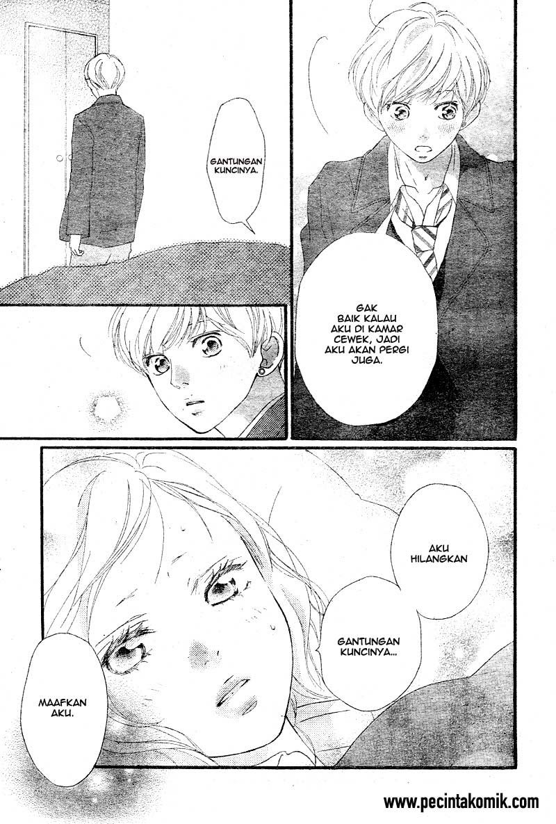 Chapter 41 - halaman 38
