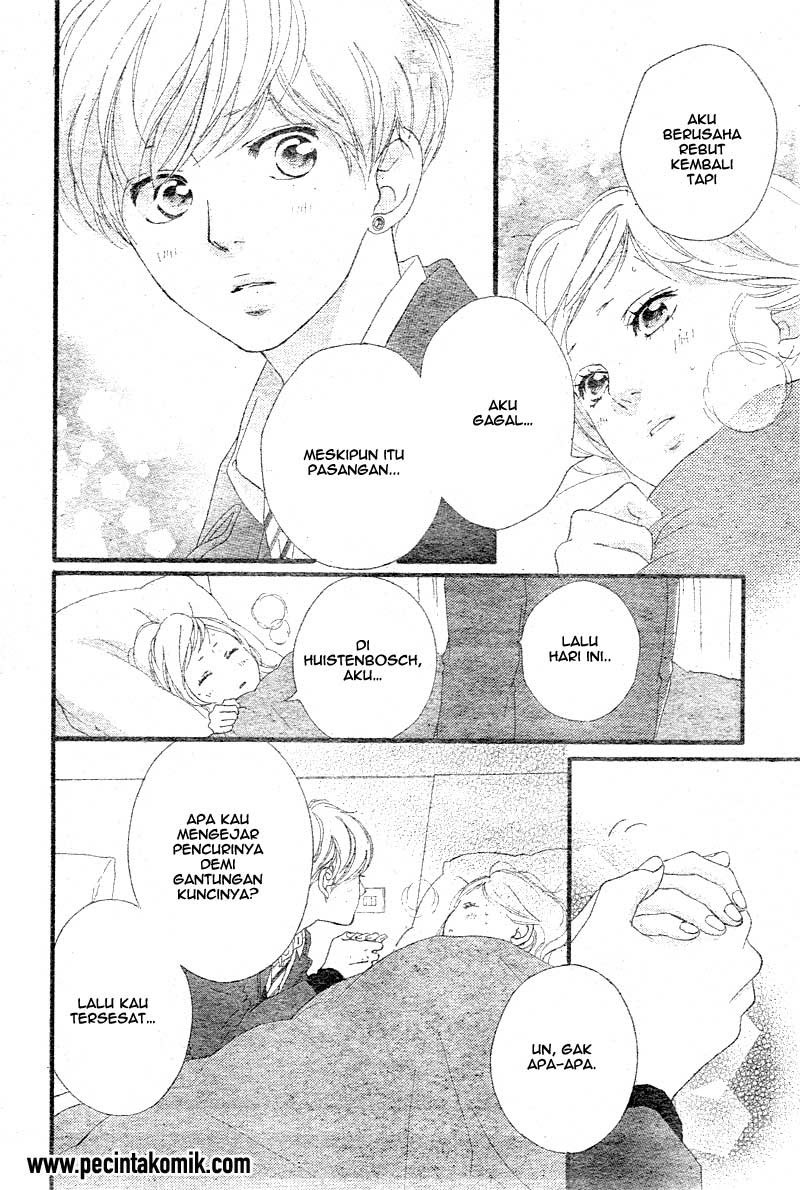 Chapter 41 - halaman 39