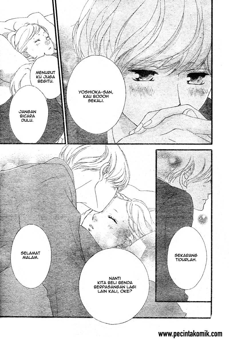 Chapter 41 - halaman 40