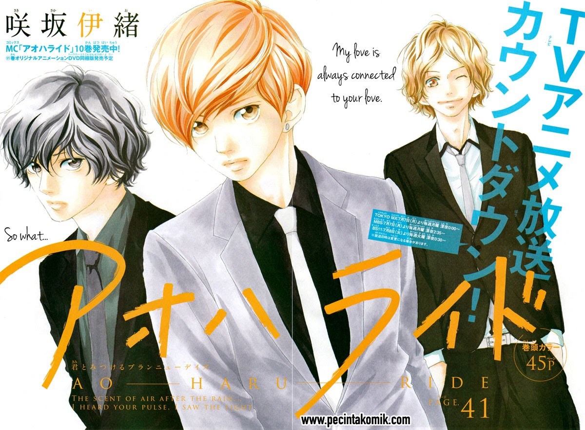 Chapter 41 - halaman 5