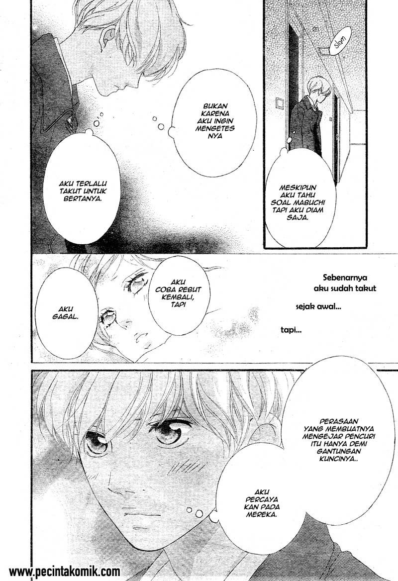 Chapter 41 - halaman 41