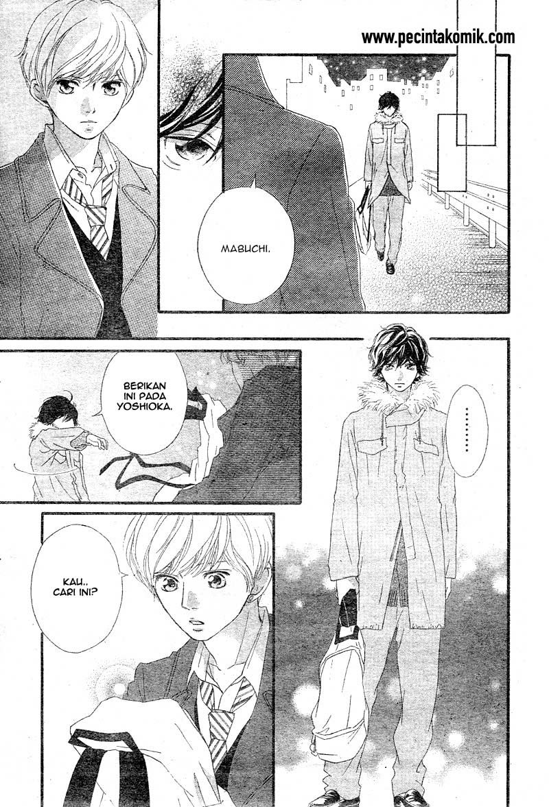 Chapter 41 - halaman 42
