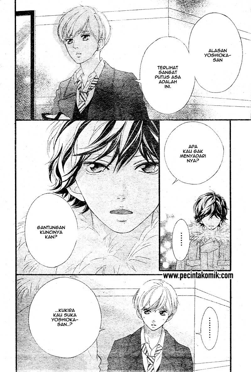 Chapter 41 - halaman 43