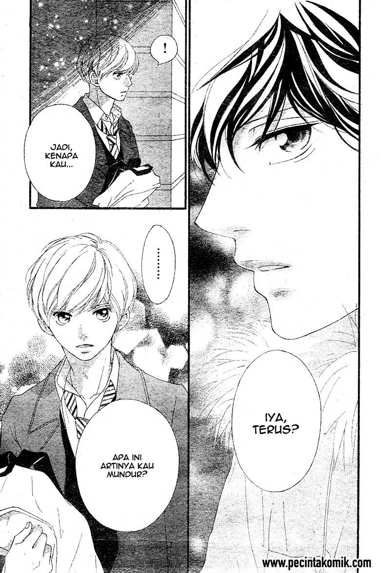 Chapter 41 - halaman 44