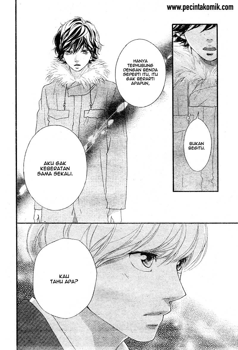 Chapter 41 - halaman 45