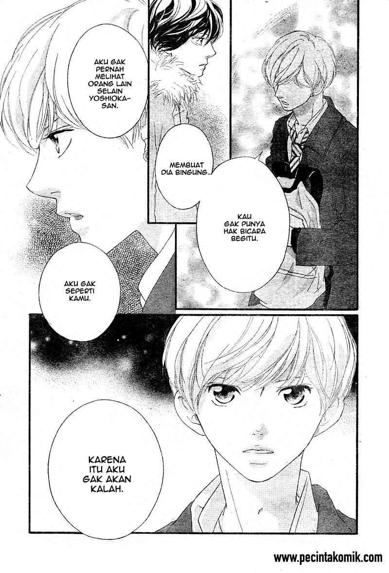 Chapter 41 - halaman 46