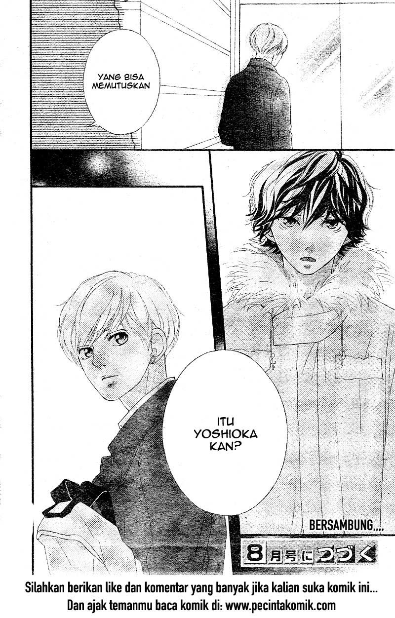 Chapter 41 - halaman 47